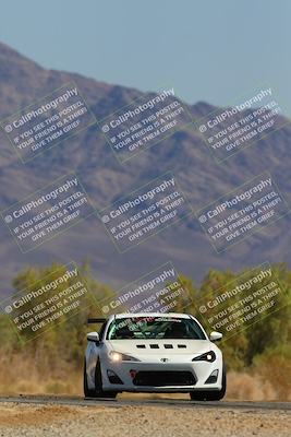 media/Mar-15-2025-Speed Ventures (Sat) [[c9b64f47cf]]/3-Green Group/Session 3 (Turn 7)/